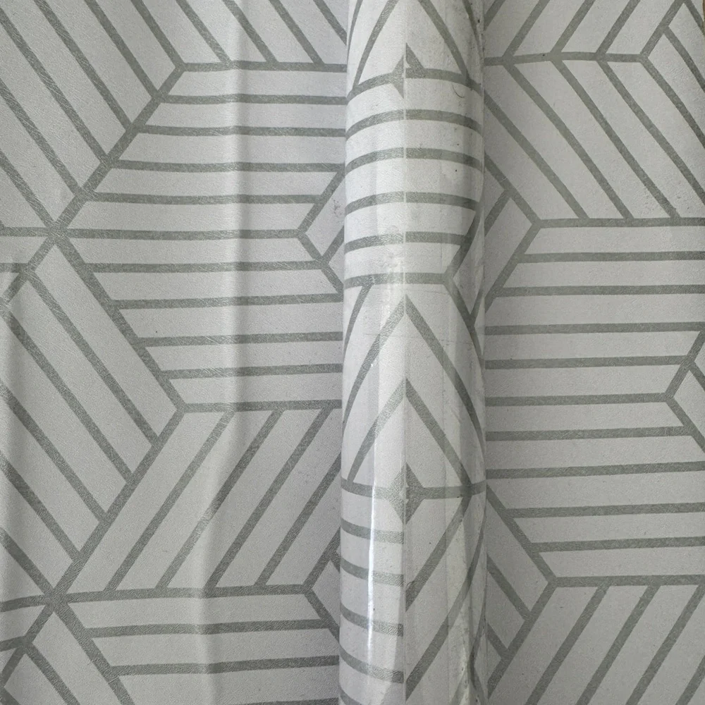 Peel and stick wall paper